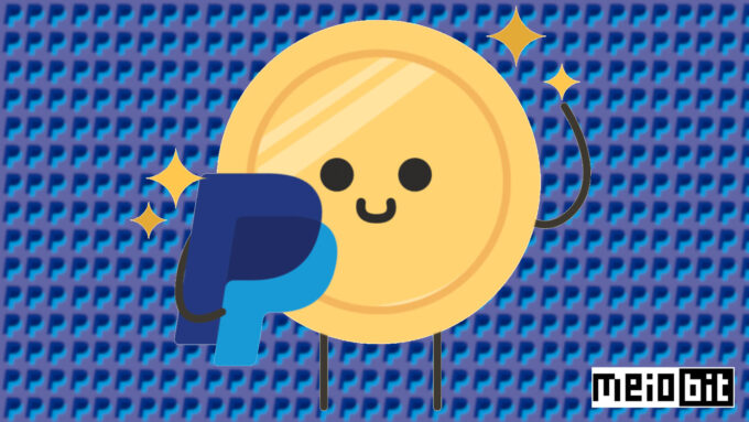 Honey e PayPal enrolam usuários e criadores, ocultando ofertas mediante acordos com varejistas, e tomando comissões (Crédito: Ronaldo Gogoni/Meio Bit)
