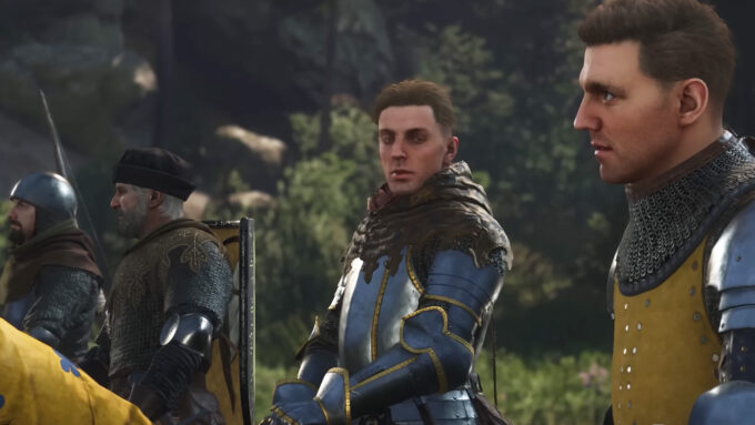 Laguna-Kingdom-Come-Deliverance-II-screenshot-16