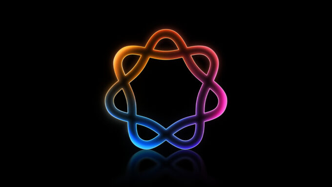 Apple Intelligence e Siri ainda não entregaram o que foi prometido pela maçã (Crédito: Divulgação/Apple)