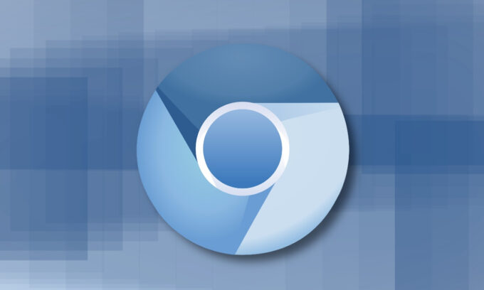 Juiz Mehta teme que outras empresas não tenham o necessário para manter o Chromium como o Google (Crédito: Reprodução/Google)