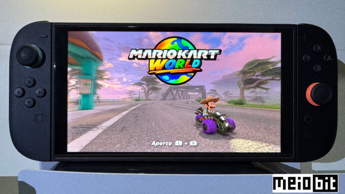Laguna-Mario-Kart-World-Nintendo-Switch-2-LCD