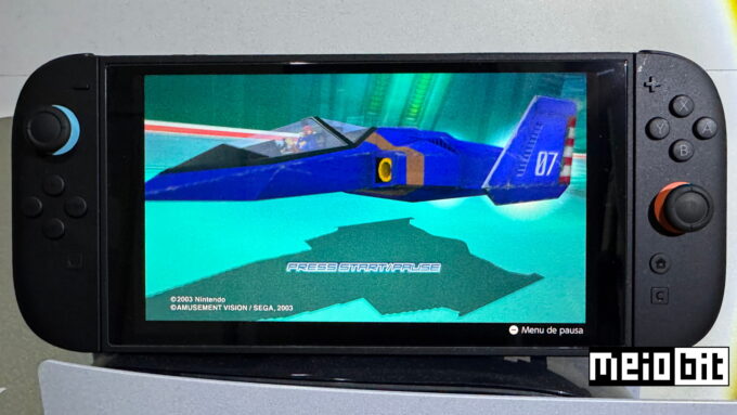 Laguna-Nintendo-Switch-2-F-Zero-GX