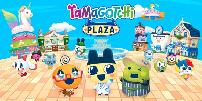 Laguna-Tamagotchi-Plaza-cover-art
