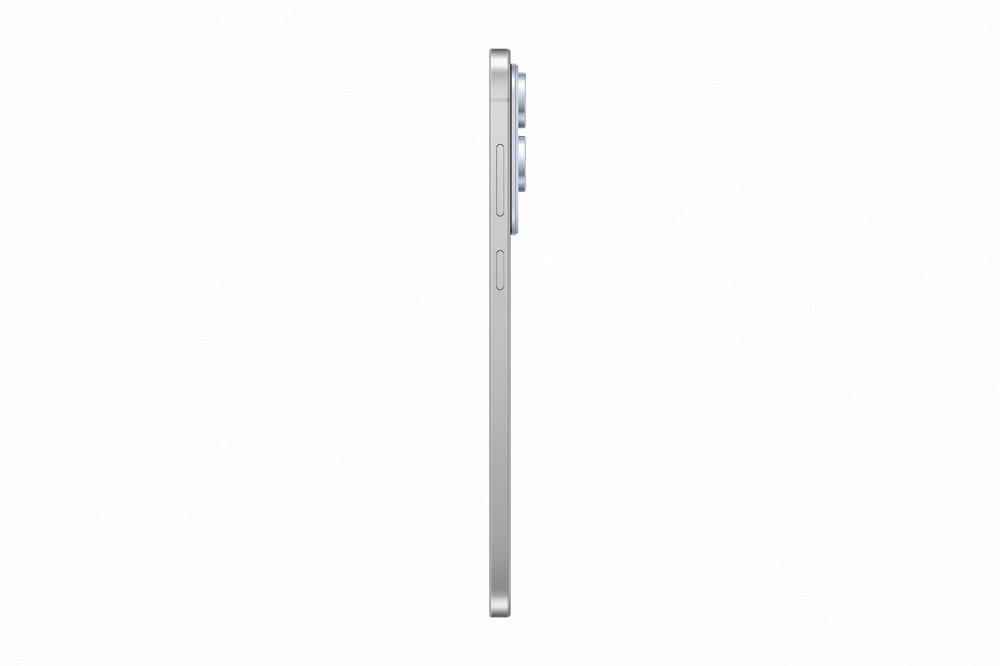 Samsung Galaxy S25 Edge