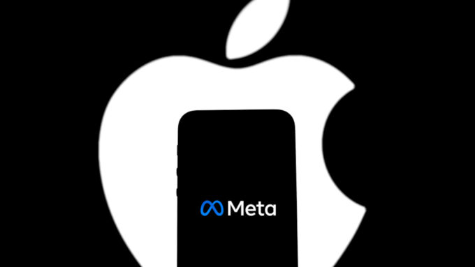 Meta teria inflado desempenho de anúncios e contornado regras de privacidade (Crédito: Reprodução/acervo internet)