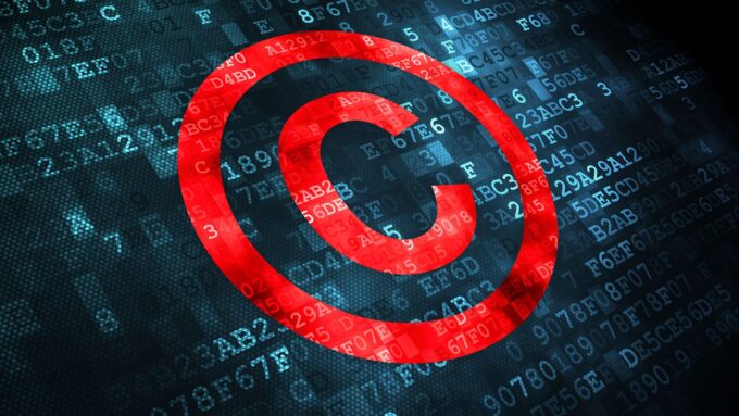 Com ou sem copyright, empresas de IA defendem o acesso a uso, sem pagar nada ou pedir permissão (Crédito: Reprodução/acervo internet)