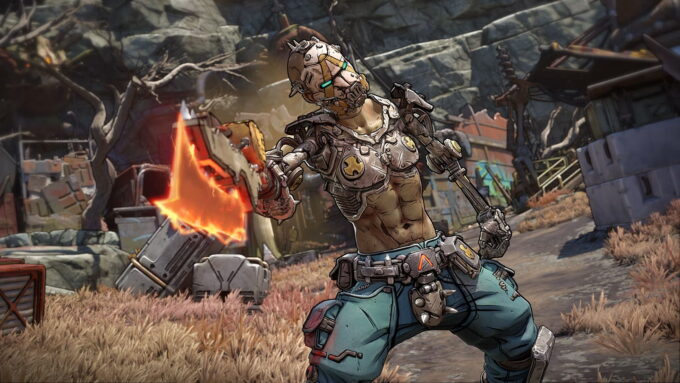 Laguna-Borderlands-4-Hazard-Pay-810p