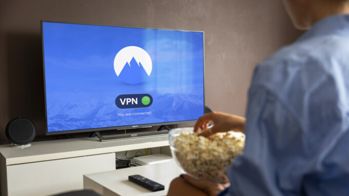Reino Unido não pretende bloquear VPN totalmente, mas sugere restrição de uso por menores (Crédito: StefanCoders/Pixabay)
