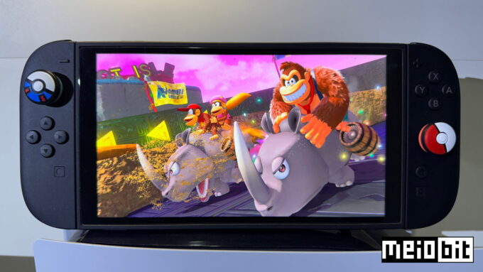 Laguna-Nintendo-Switch-2-Donkey-Kong-Bananza-Q2-FY-2026