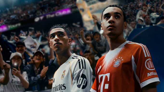 Laguna-EA-Sports-FC-26-Jude-Bellingham-Jamal-Musiala-720p