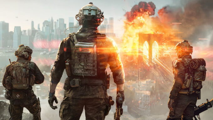 Laguna-Battlefield-6-cover-art-810p