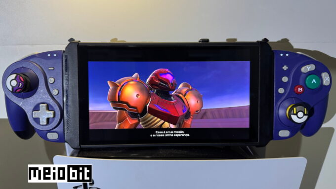 Laguna-Metroid-Prime-4-Beyond-Nintendo-Switch-2-GameCube