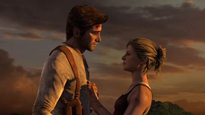 Uncharted: The Nathan Drake Collection (Crédito: Divulgação/Bluepoint Games/Sony Interactive Entertainment)