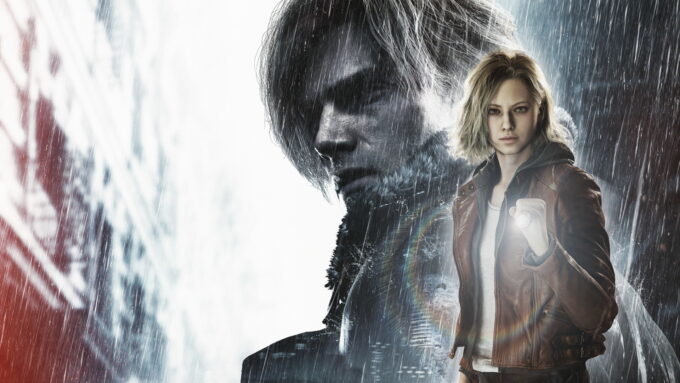 Laguna-Resident-Evil-Requiem-RE9-cover-art-1080p