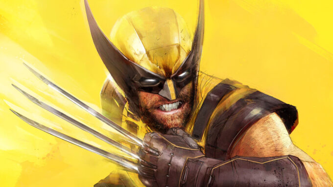Marvel's Wolverine (Crédito: Divulgação/Insomniac Games/Sony Interactive Entertainment)