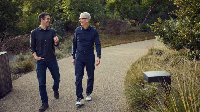 Laguna-Apple-Park-John-Ternus-Tim-Cook-China-Q2-2026-720p