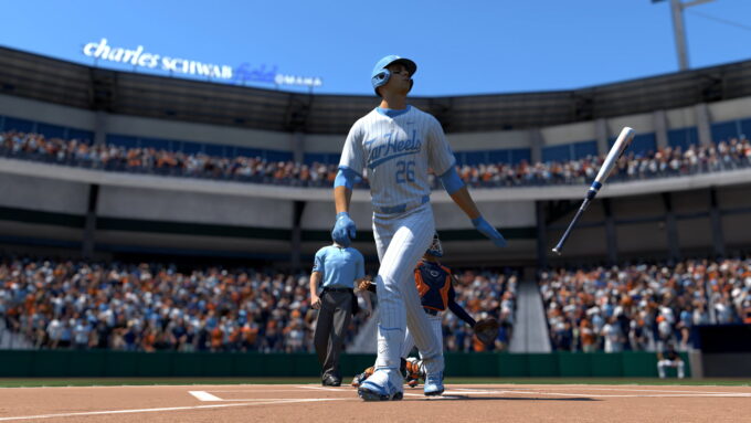 Laguna-MLB-The-Show-26-UNC-Tar-Heels