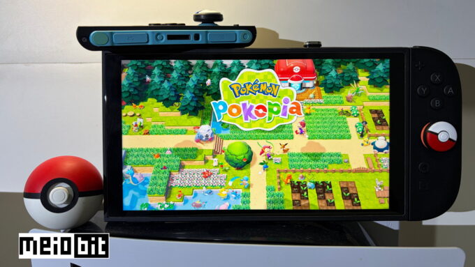 Laguna-Pokemon-Pokopia-Nintendo-Switch-2-Pokeball