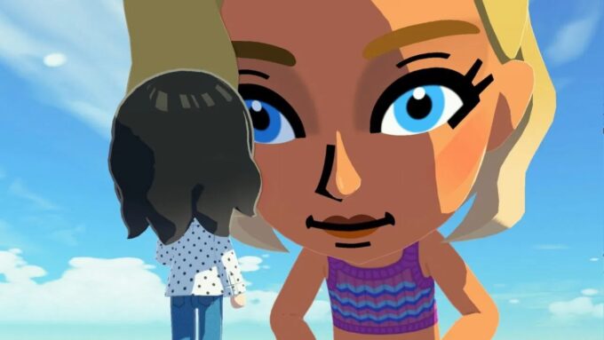 Laguna-Tomodachi-Life-Living-the-Dream-giant-head