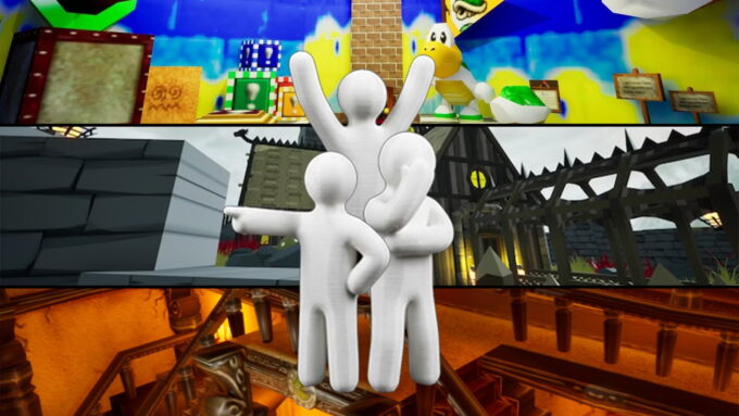 Laguna-Meccha-Chameleon-nostalgic-maps-mario-luigi-and-dragonsreach