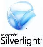 meiobit-silverlight.jpg