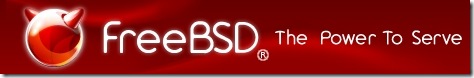 27-02-08 FreeBSD7