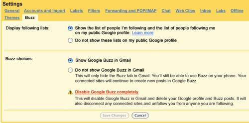 500x_buzz-in-gmail