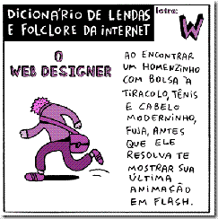 6-web-designer