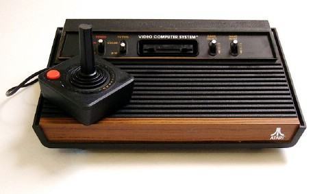 800px-Atari2600a_12112007.JPG