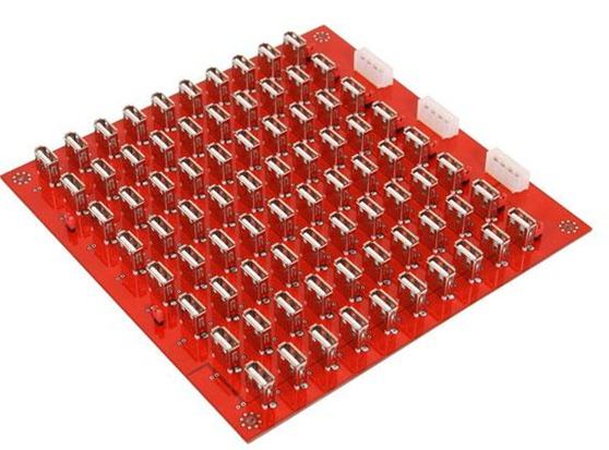 80-port-usb-charger-board-002