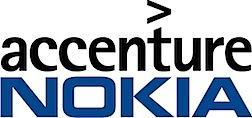 Accenture-e-Nokia-fecham-acordo_51270_1.jpg