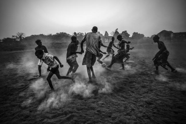 African_Football_in_Guinea_Bissau_