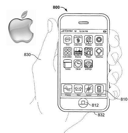 Apple-Biometric-iphone1.jpg