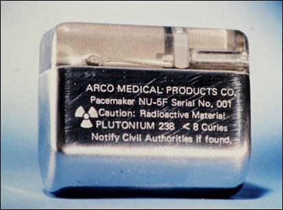 Arco-Plutonium-Pacemaker