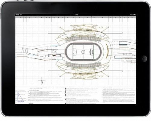 AutoCAD-2011-Mac-iOS-500x403.jpg
