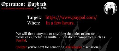 Bits paypalhack blog480