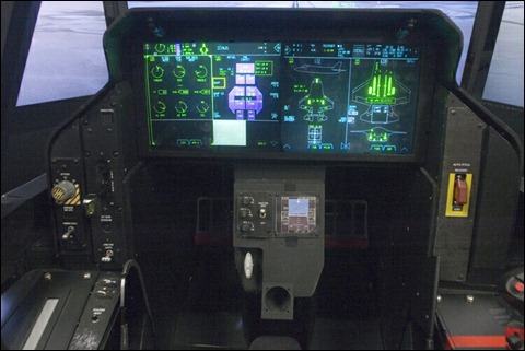 F-35_Cockpit_(Simulator)-1