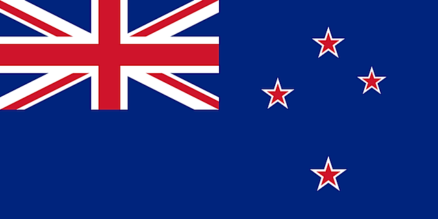 Flag_of_New_Zealand_svg.png