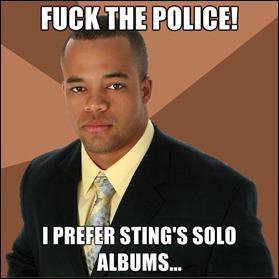 Fuck-the-Police-I-prefer-Stings-solo-albums