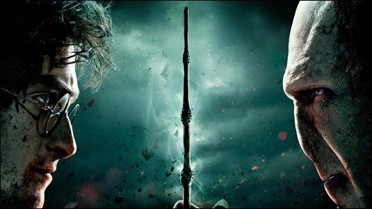 Harry_Potter_and_Lord_Voldemort_1600x900