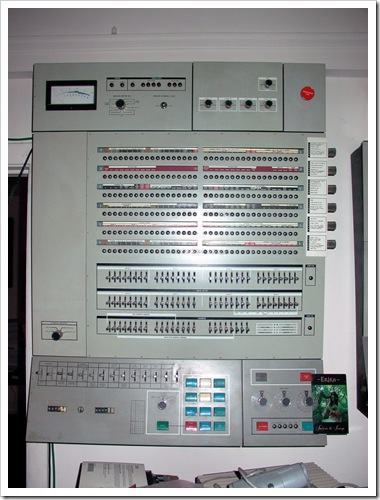 IBM360-65-1_corestore