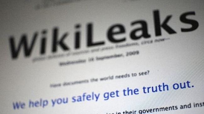 Justice-Department-commands-Twitter-to-release-WikiLeaks-documents.jpg