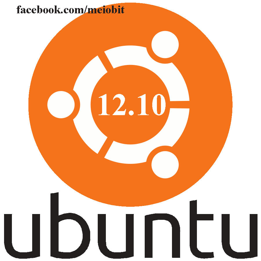 Laguna_Ubuntu1210_19out2012