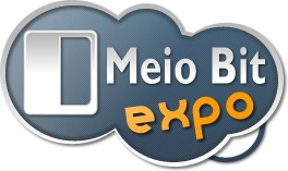 Meio Bit Expo