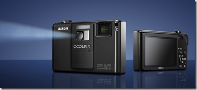 Nikon Coolpix S1000pj_b