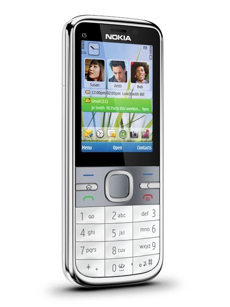 Nokia-C5-3