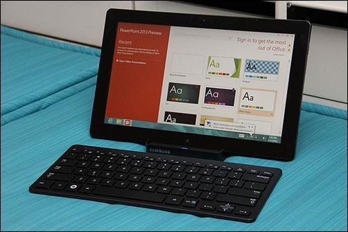 Office-2013-tablet-kb