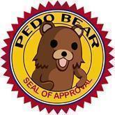 Pedo-bear-approved-large