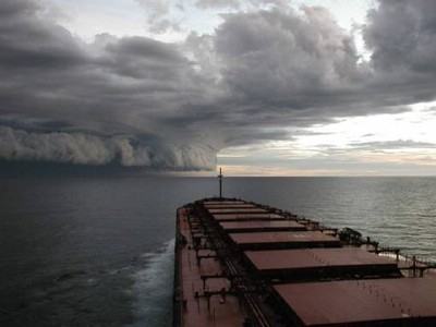 Ship_Storm_Cloud.jpg