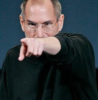 Steve-Jobs-545x328.jpg